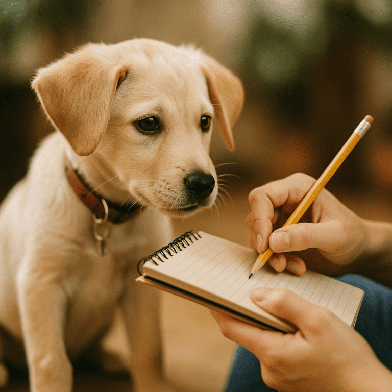 nomes para cachorro