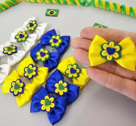 acessório pet do Brasil